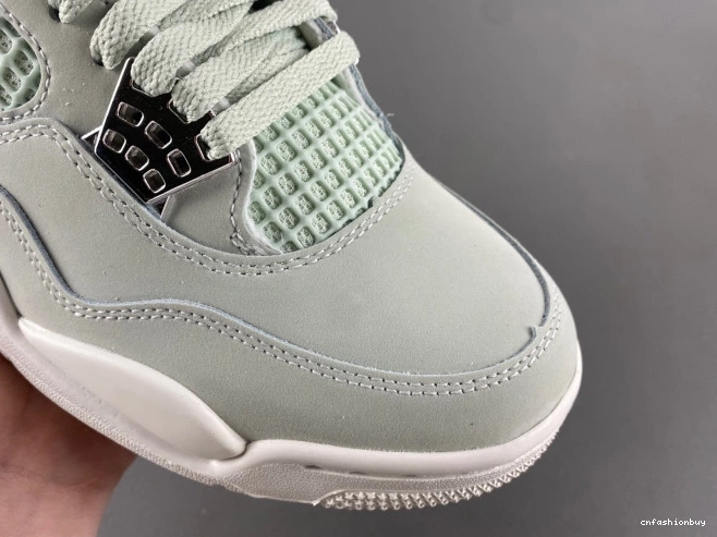 Seafoam Jordan 4 (W) Air HV0823-003 1013